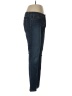 The Limited Hearts Blue Jeans Size 8 - photo 4