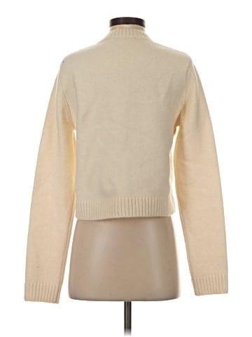 Rachel Parcell Cardigan (view 2)