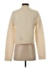 Rachel Parcell Ivory Cardigan Size XS - photo 2