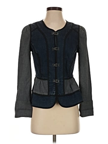 Daughters of the Liberation Jacket (view 1)