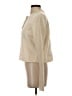 Rachel Parcell Ivory Cardigan Size XS - photo 5
