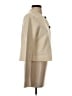 Rachel Parcell Ivory Cardigan Size XS - photo 4