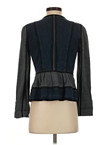 Daughters of the Liberation Jacket (view 2)
