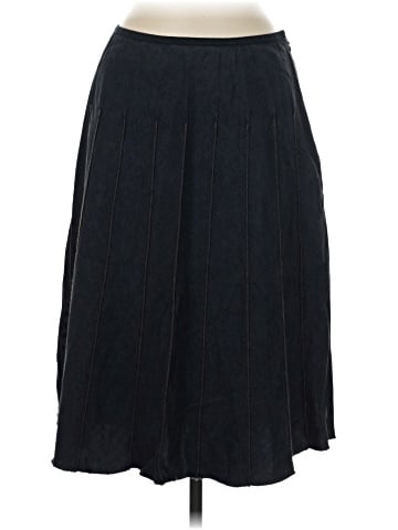 Nic + Zoe Formal Skirt (view 1)