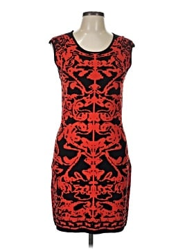 Clove Cocktail Dress (view 1)