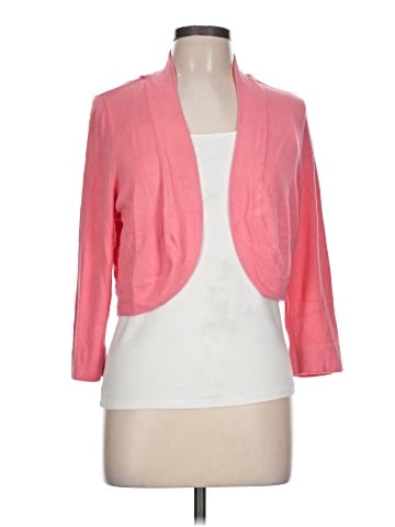 Jessica H Cardigan (view 1)