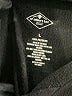 St. John's Bay 100% Polyester Black Pullover Sweater Size L - photo 7