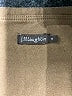 J. McLaughlin Brown Casual Pants Size M - photo 4