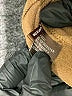 J. McLaughlin Brown Casual Pants Size M - photo 5