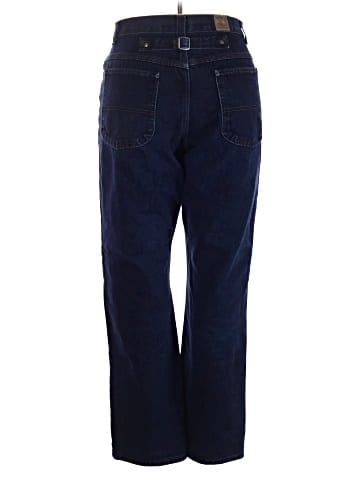 Unbranded Jeans (view 2)