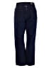 Unbranded Blue Jeans Size 14 - photo 2