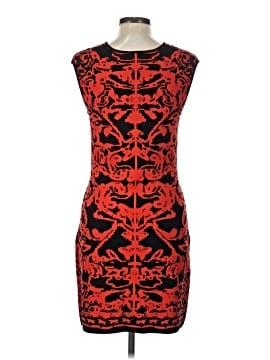Clove Cocktail Dress (view 2)