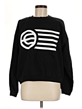 Assorted Brands Pullover Sweater (view 1)