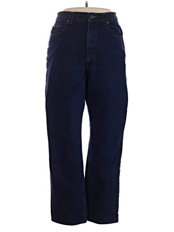 Unbranded Jeans (view 1)