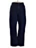 Unbranded Blue Jeans Size 14 - photo 1