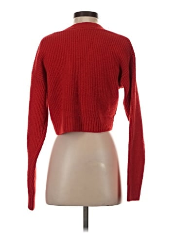VICI Cardigan (view 2)