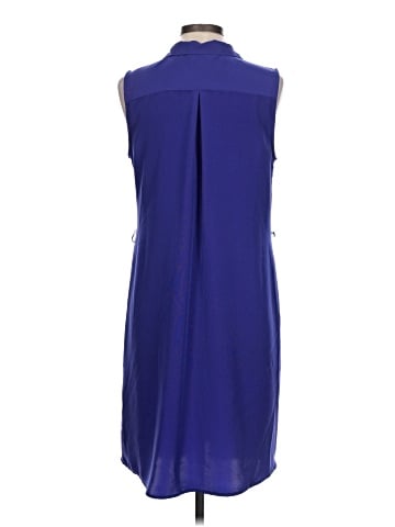 Dana Buchman Casual Dress (view 2)