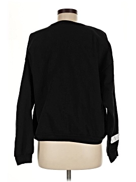 Assorted Brands Pullover Sweater (view 2)