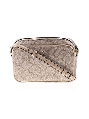 Kate Spade New York Crossbody Bag (view 1)
