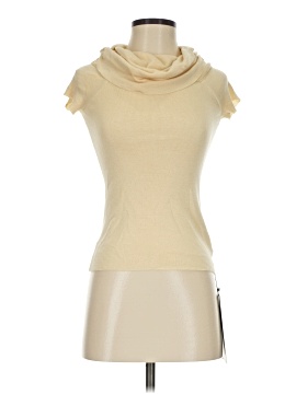 Astr The Label Cardigan