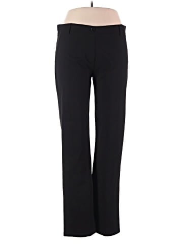 Betabrand Active Pants (view 1)