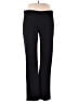 Betabrand Black Active Pants Size XXL - photo 1