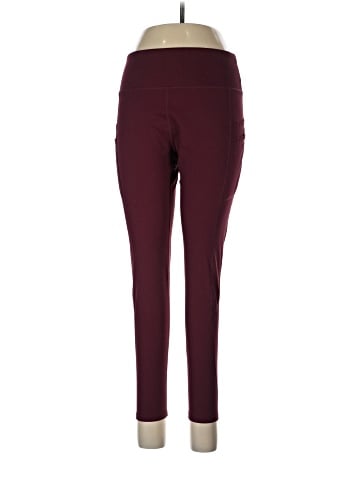 Baleaf Sports Active Pants (view 1)