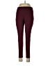 Baleaf Sports Solid Burgundy Active Pants Size L - photo 1