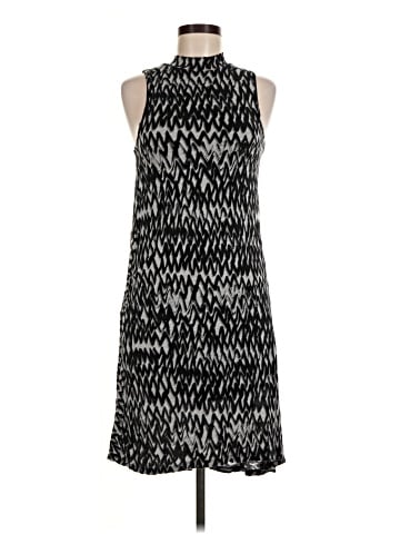 Kensie Casual Dress (view 1)