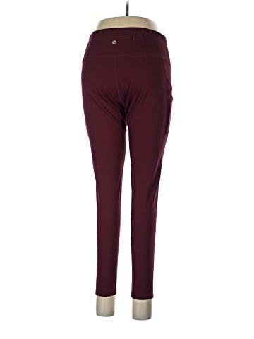 Baleaf Sports Active Pants (view 2)