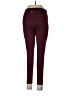 Baleaf Sports Solid Burgundy Active Pants Size L - photo 2