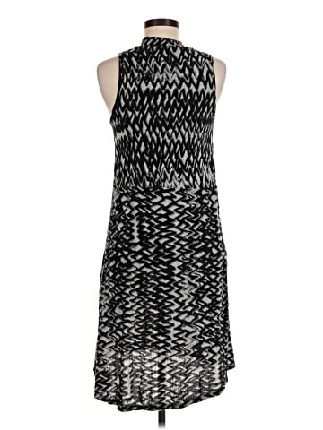Kensie Casual Dress (view 2)