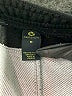 Xersion Metallic Silver Track Pants Size M - photo 4