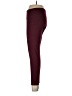 Baleaf Sports Solid Burgundy Active Pants Size L - photo 5