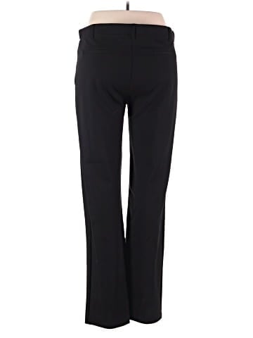 Betabrand Active Pants (view 2)