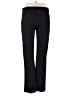 Betabrand Black Active Pants Size XXL - photo 2