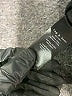Rag & Bone 100% Viscose Black Blazer Size 2 - photo 7