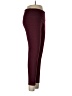 Baleaf Sports Solid Burgundy Active Pants Size L - photo 4