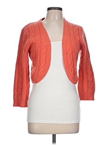 The Limited Cardigan (view 1)