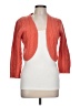 The Limited Orange Cardigan Size L - photo 1