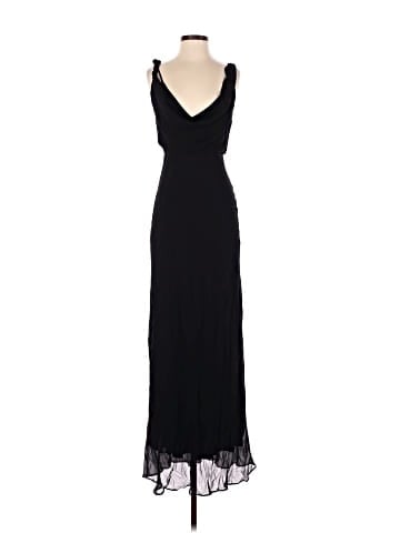 Banana Republic Cocktail Dress (view 1)