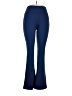Unbranded Blue Active Pants Size XL - photo 1