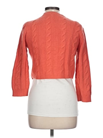 The Limited Cardigan (view 2)