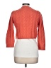 The Limited Orange Cardigan Size L - photo 2