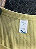 Active by Old Navy Yellow Tank Top Size L - photo 7