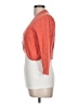 The Limited Orange Cardigan Size L - photo 5