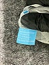 J. McLaughlin Gray Formal Skirt Size 10 - photo 5