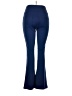 Unbranded Blue Active Pants Size XL - photo 2