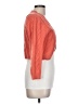 The Limited Orange Cardigan Size L - photo 4