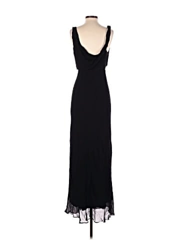 Banana Republic Cocktail Dress (view 2)